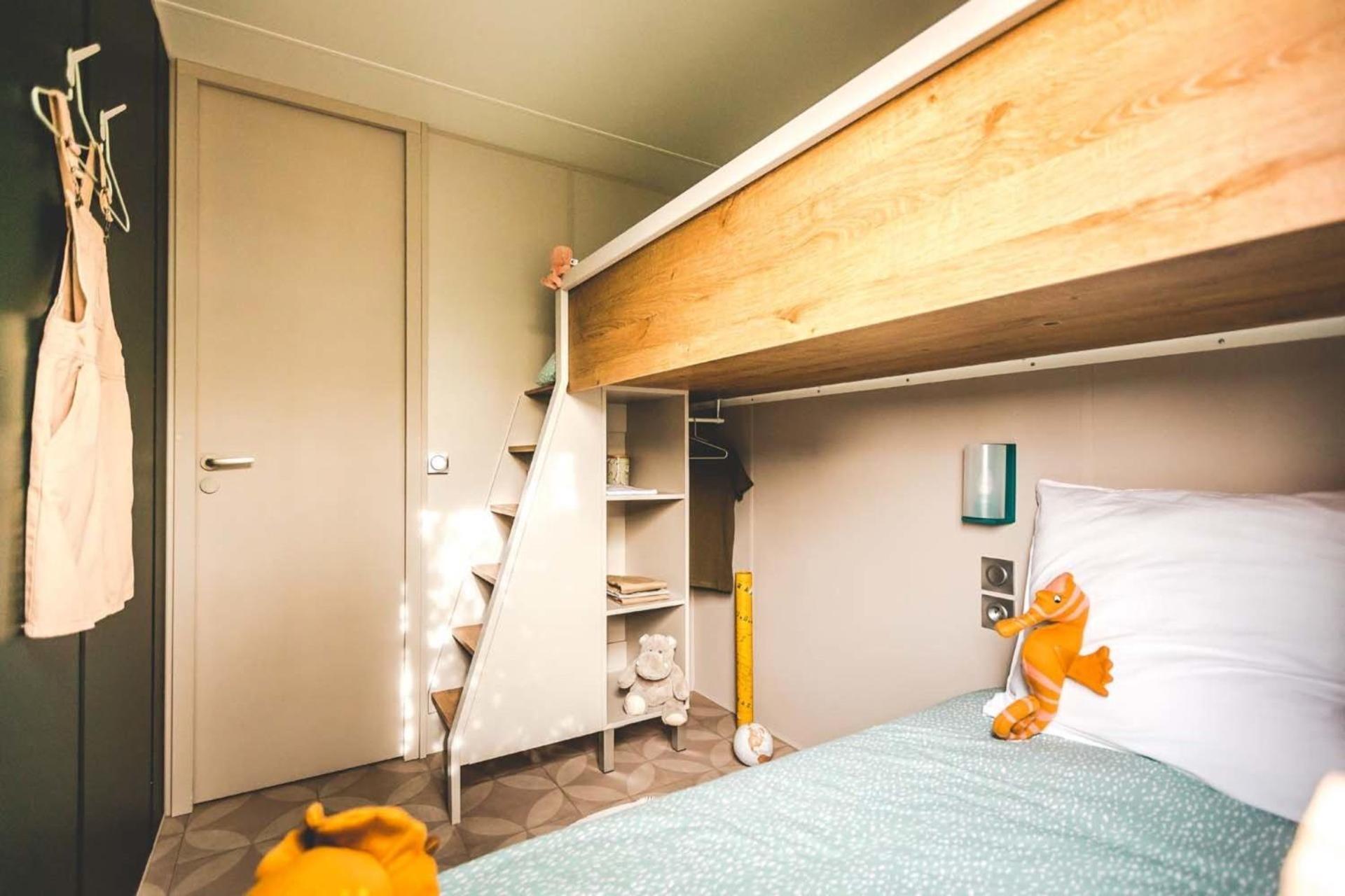 Camping Country Park Touquin - Site Officiel - Next To Disneyland Paris 外观 照片